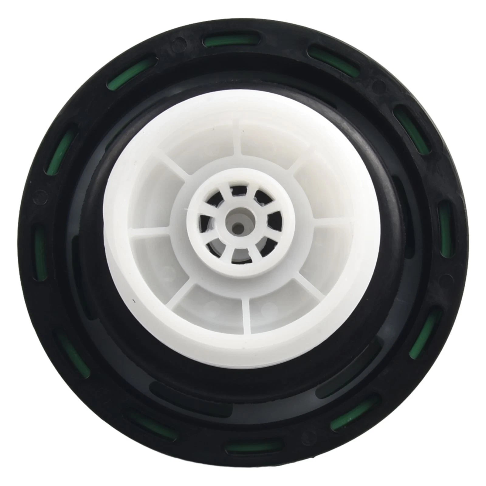 Fuel Gas Cap for (35039D, 40791)