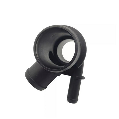 Thermostat Housing Water Pipe Hose Connector for Land Rover Discovery (LR025969)