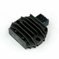 Regulator Rectifier for Honda TRX400EX TRX250X 250TE 250TM 250 250EX (T9)