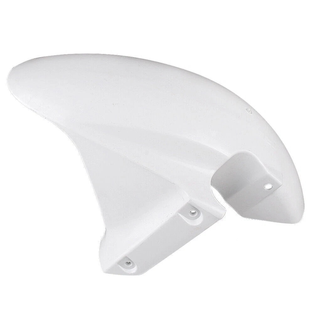 Front Fender Mudguard for Honda CBR600RR (2003–2004)