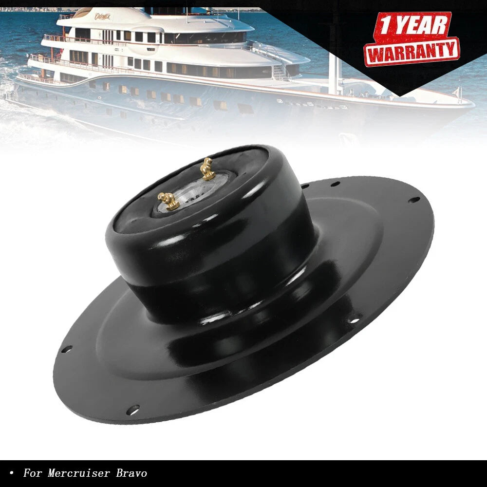 Engine Coupler for Mercruiser Bravo (8M0098795, 18311A17, 861523A9)