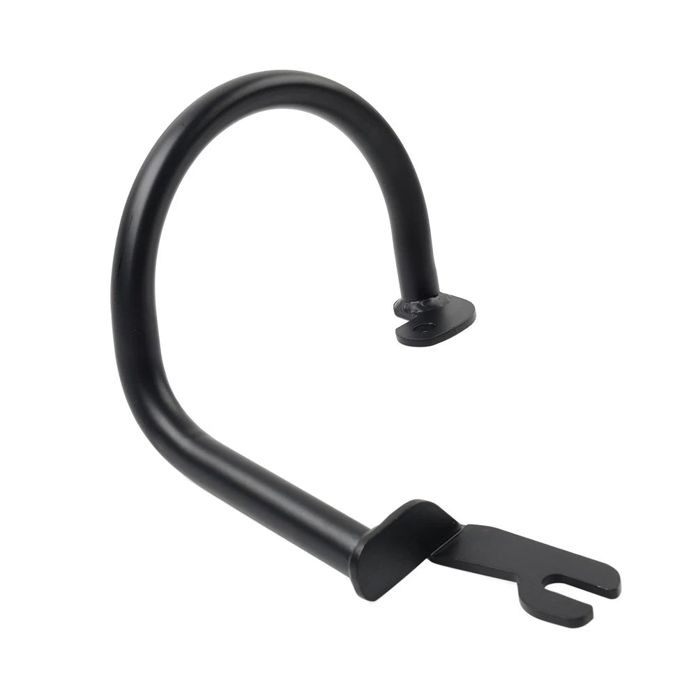 Crash Guard Bar Protector for Honda CT125 Trail125 (2021–2023)