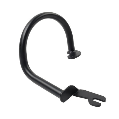 Crash Guard Bar Protector for Honda CT125 Trail125 (2021–2023)