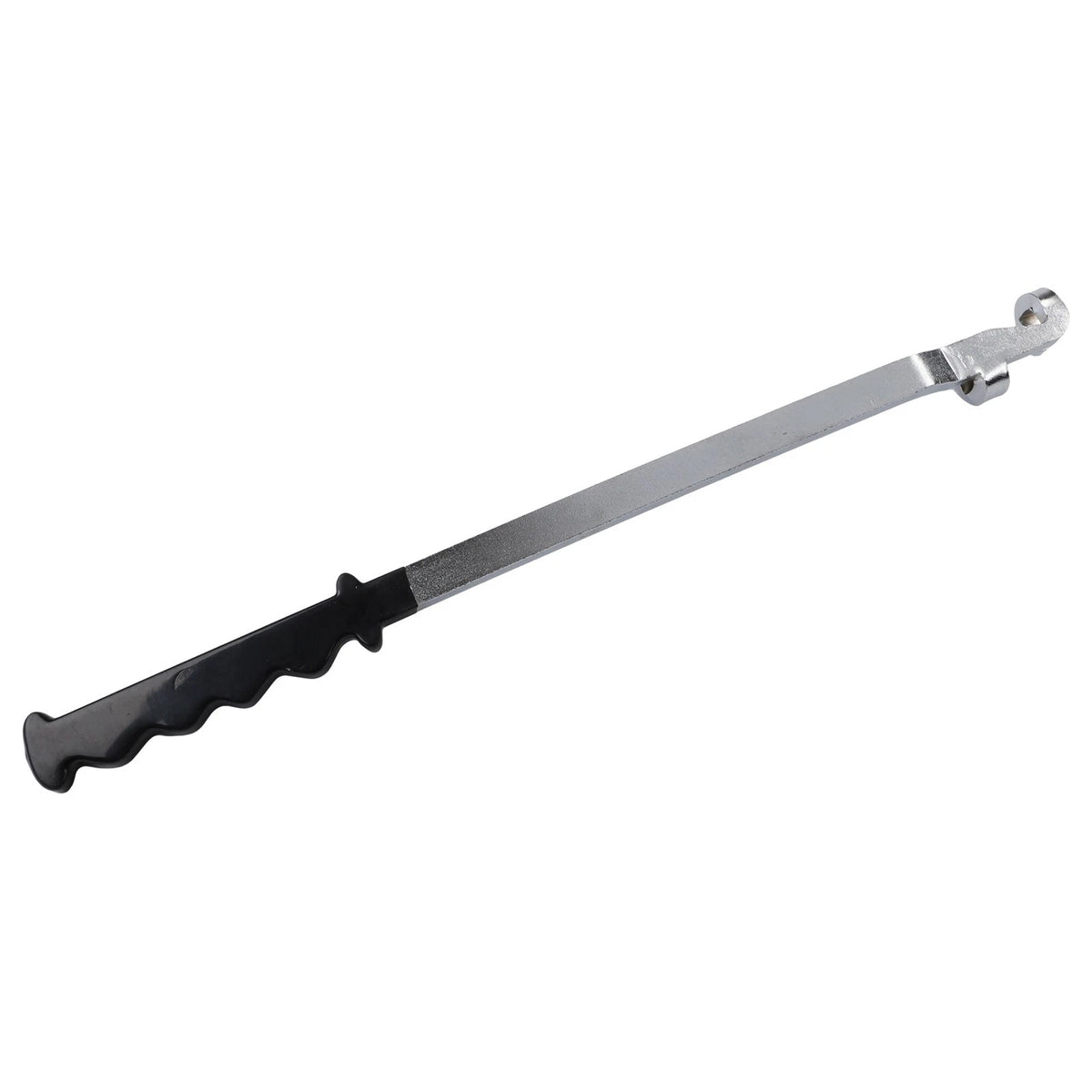 40cm Wrench Extender Tool for DIY Auto Repair