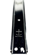 Bow Roller for Kingston (18 1/2in)