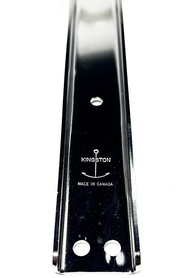 Bow Roller for Kingston (18 1/2in)