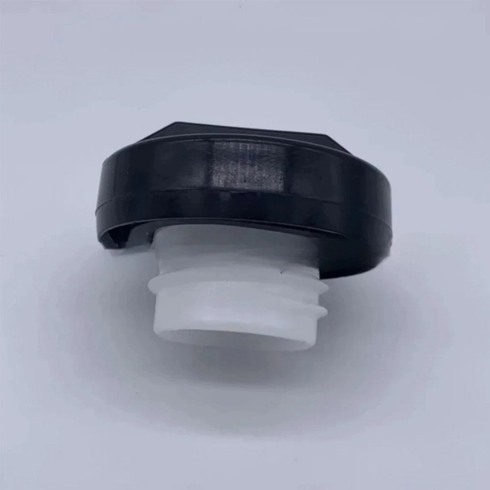 Replacement Fuel Tank Cap Cover for Toyota (77310-48010)