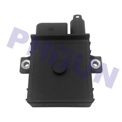 Diesel Glow Plug Controller for Chevrolet Silverado GMC Sierra 2500 HD (2001–2004)