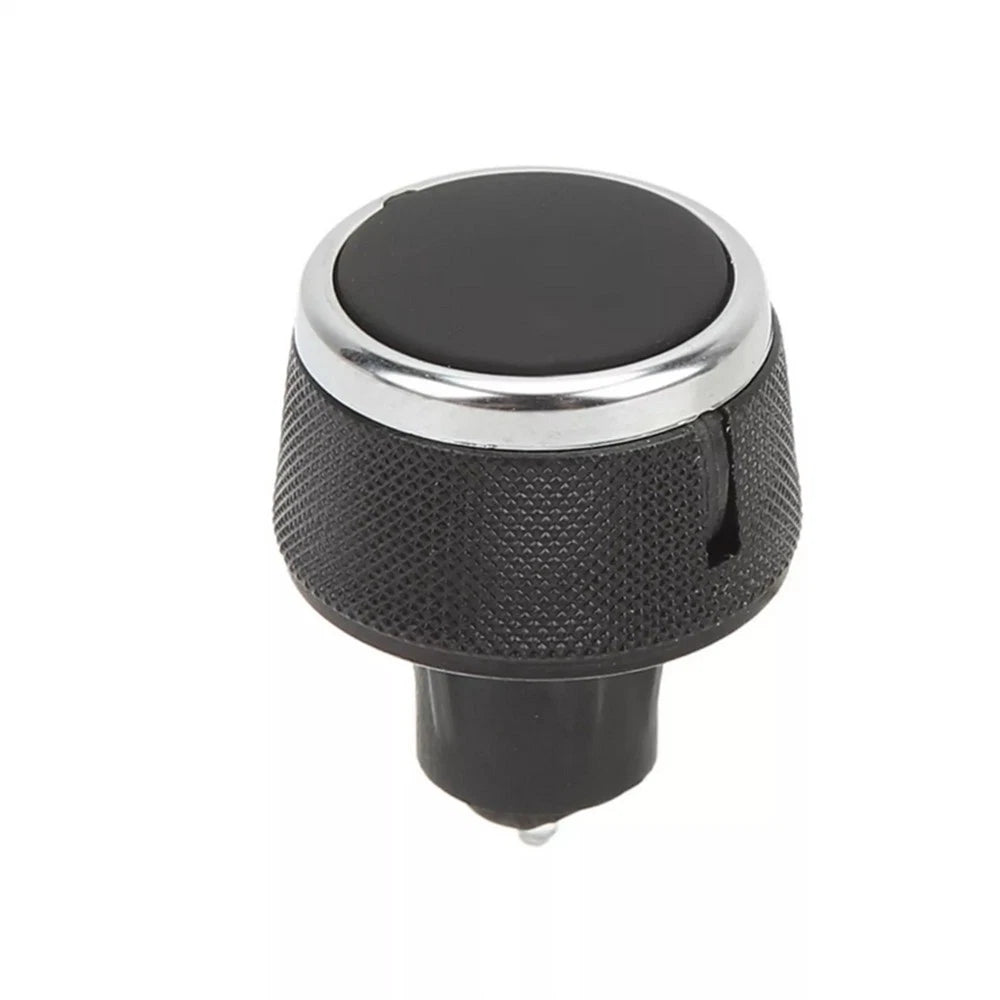 Dash AC Control Switch Button Cover 872924011 For Ferrari 458 Italia Spider F12
