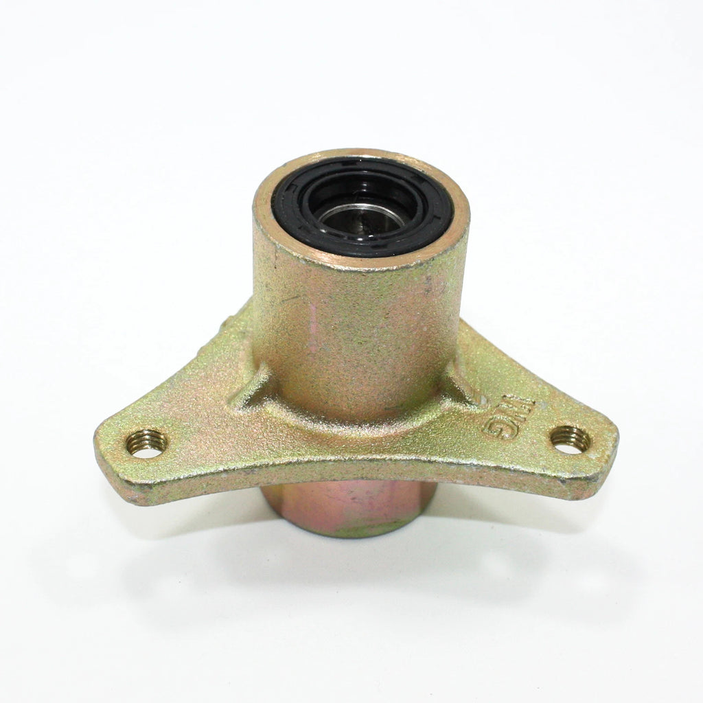 3 Stud Front Wheel Rim Bearing Hub for 110cc 125cc Quad ATV Dune Buggy