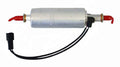 WSM Fuel Pump for Yamaha 150-350 Hp 4-Stroke (2010–2021) - 600-180