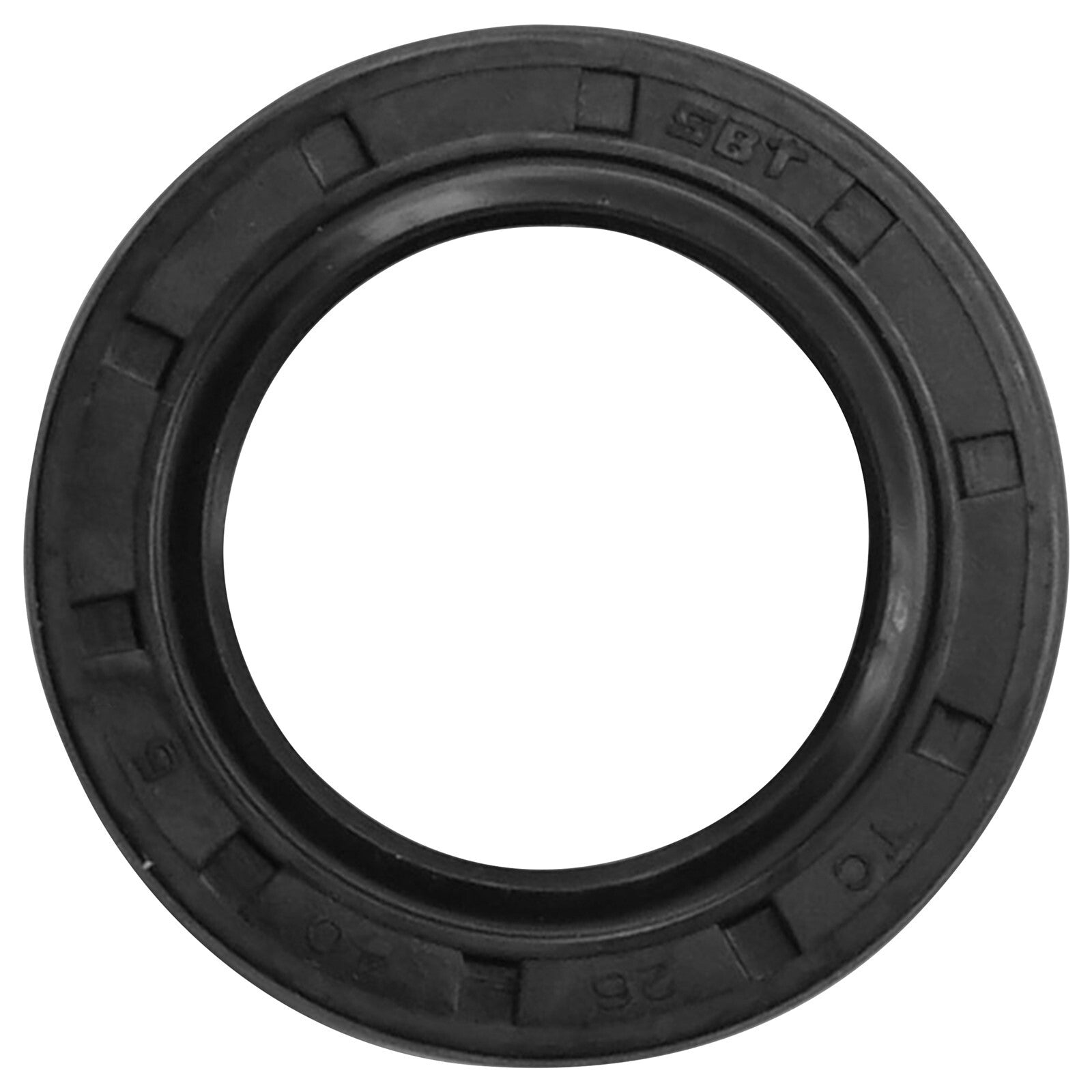 Swing Arm Dust Seal Replacement for Honda TRX400FA Rancher 2004–2007