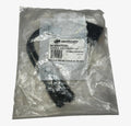 Harness Assembly for Mercury (1984) 8M0075080