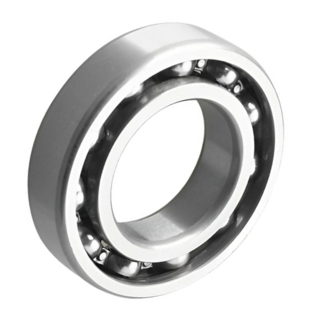 Middle Drive Gear Bearing 93306-00612 for Yamaha YFB YFM YTM (1985–2005)