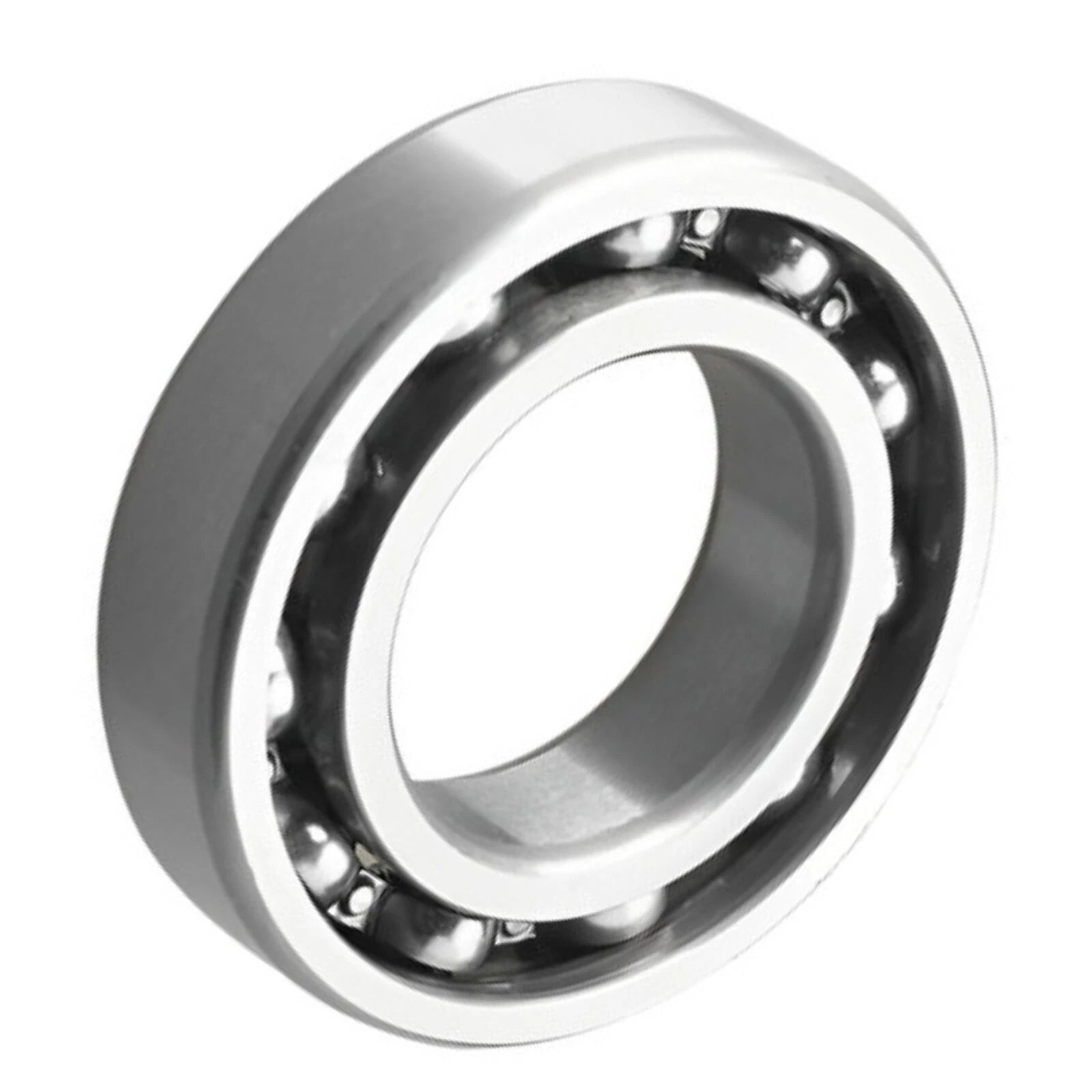 Middle Drive Gear Bearing 93306-00612 for Yamaha YFB YFM YTM (1985–2005)
