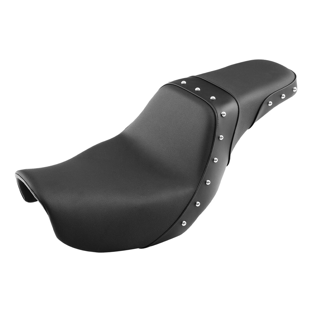Seats for Harley Dyna Low Rider Super Glide (2006–2017)