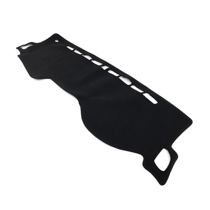 Dash Mat for Kia Forte K3 Cerato (2019–2023) RHD