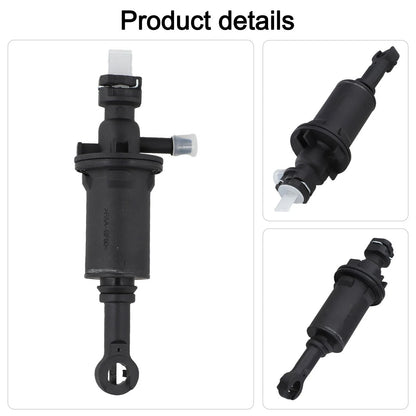 Clutch Master Cylinder for Renault Trafic 93857433