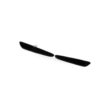 LED Flow Turn Signal Side Light for Chevrolet Corvette C6 (2005–2013)