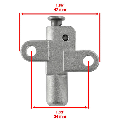 Timing Chain Tensioner with Chain for Honda Rubicon TRX520FM6 (2020–2022)