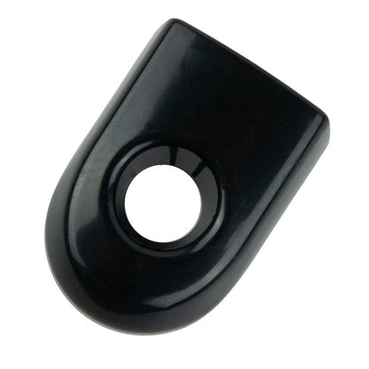 Front Left Plastic Door Handle Cap for Nissan Tiida, Versa