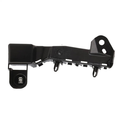Front Right Side Bumper Bracket for GMC Acadia (2020–2023) 84885011, GM1063145