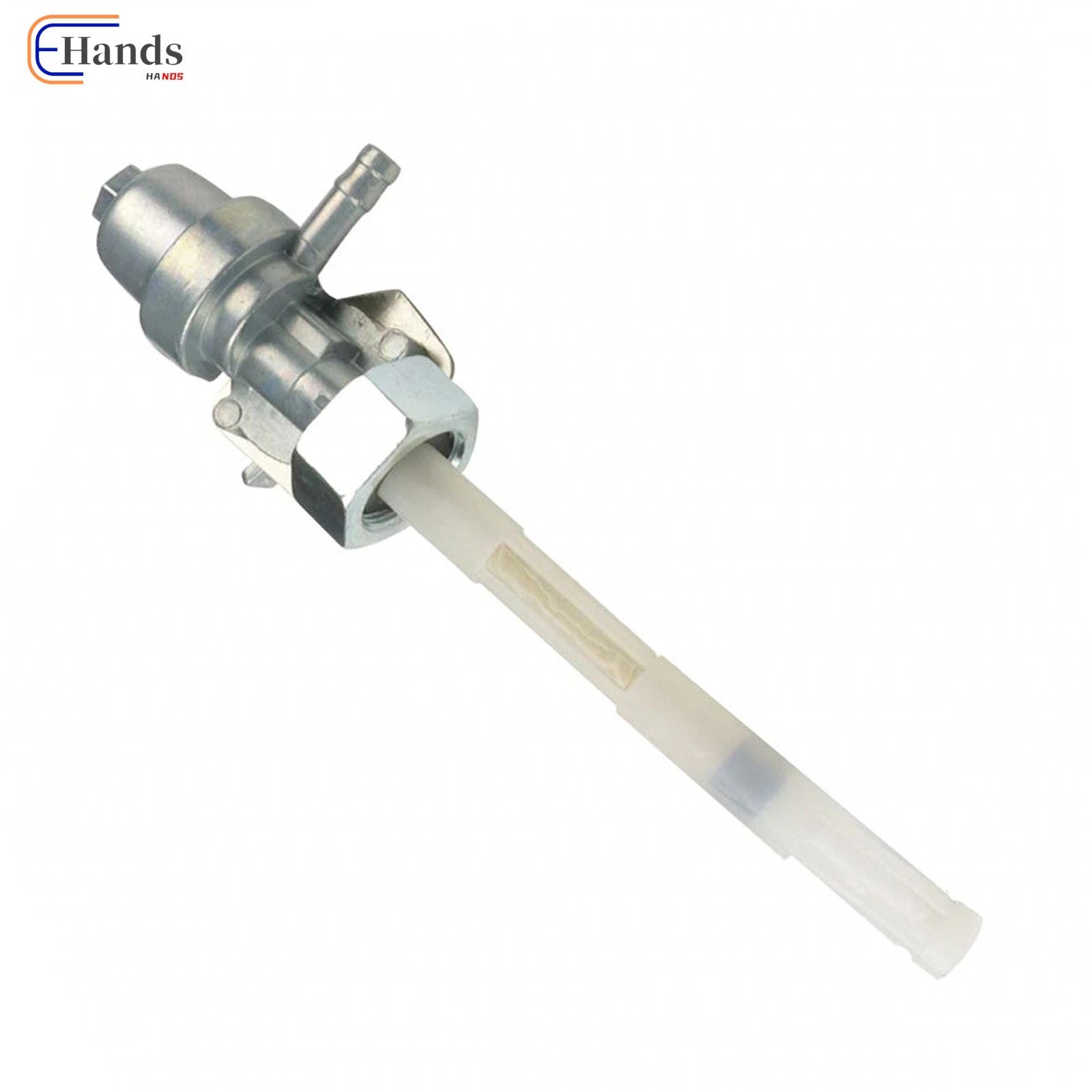 Fuel Valve Petcock for Honda Big Red 250 ATC250ES (1985–1987) 16950-447-015