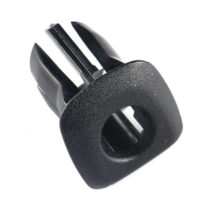 Button Cover Lateral Trim for BMW F10 535iX (2011–2017)