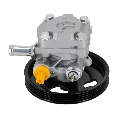 Power Steering Pump for Chevrolet Tracker, Suzuki Grand Vitara XL-7 (1999–2008)