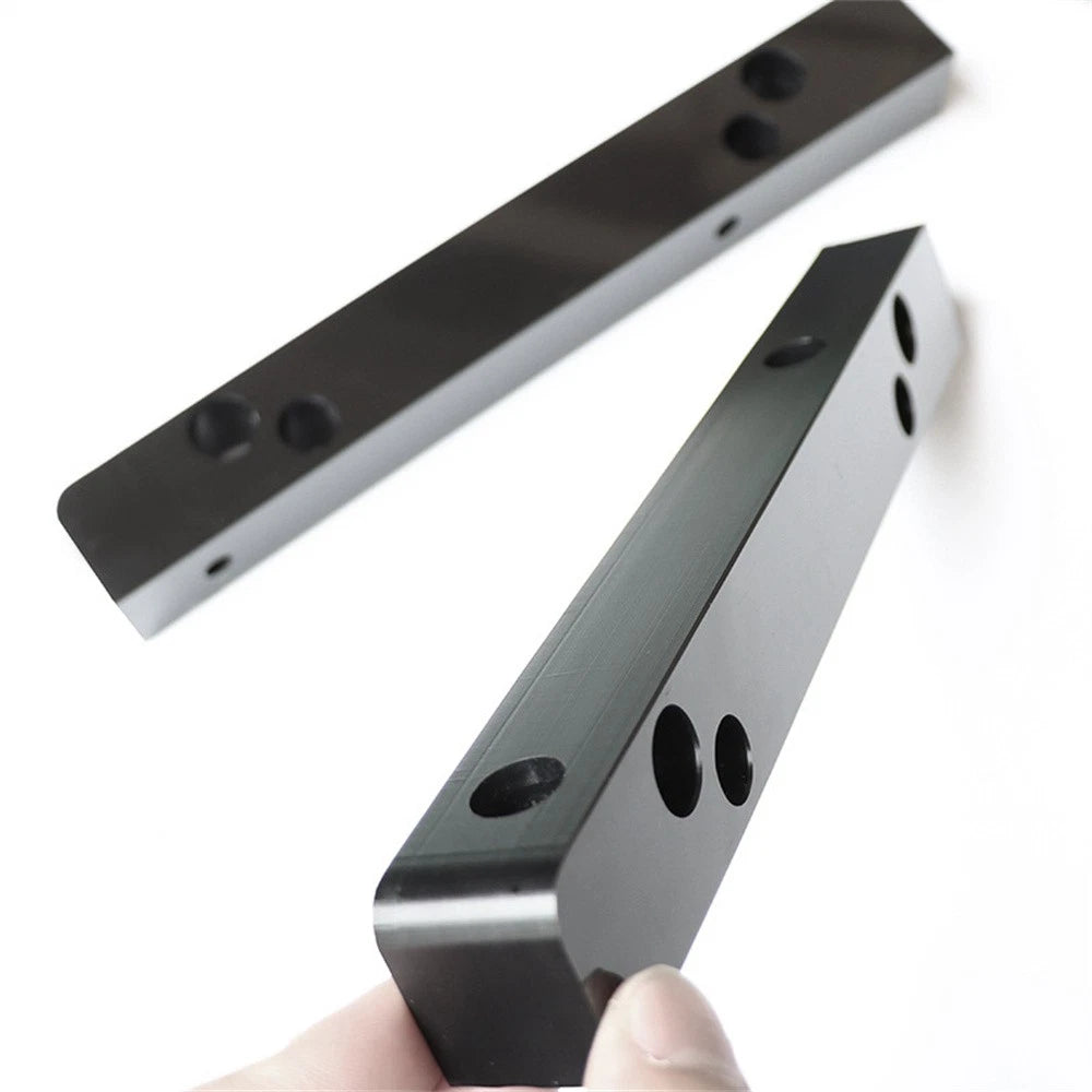 Rear Seat Headrest Mounting Bracket Kit for Suzuki Jimny JB74 (2019–2022)