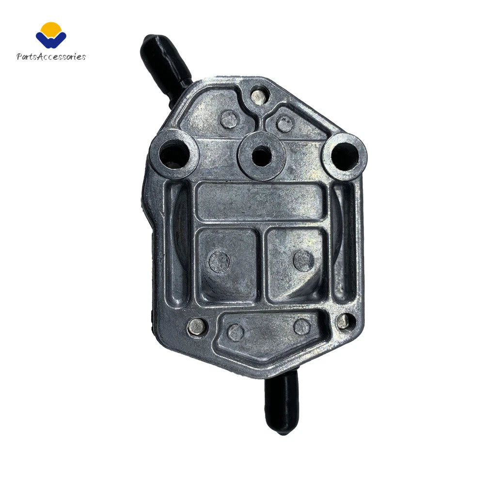 Fuel Pump 6E5-24410-03-00 for Yamaha Outboard 115-300 HP (1996-2023)