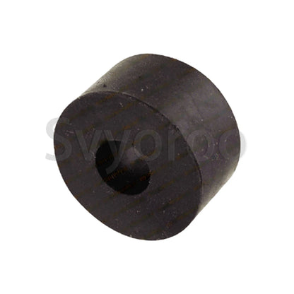 Muffler Cushion for TCM Forklift (22252-32241A, 2225232241A)