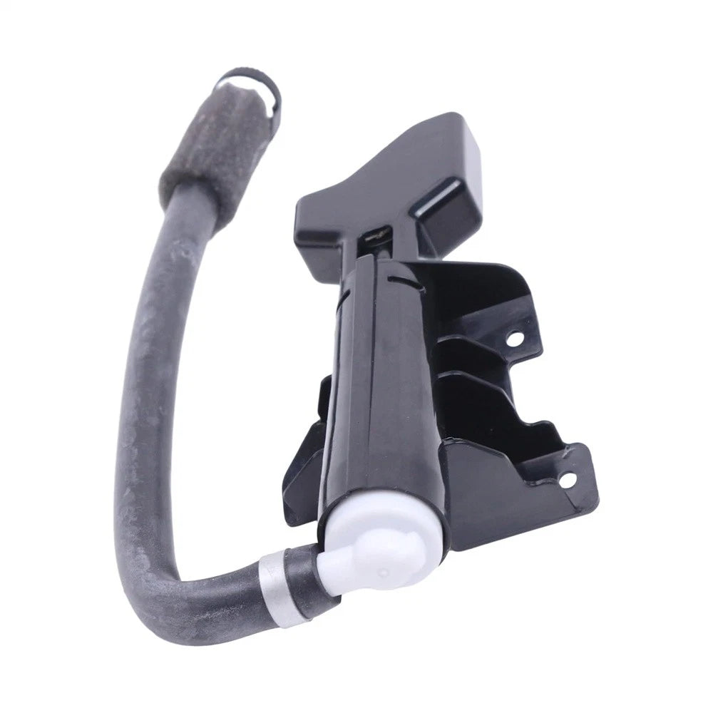 Right Side Head Lamp Washer Actuator for Toyota Sequoia (2008–2019) 85207-0C020