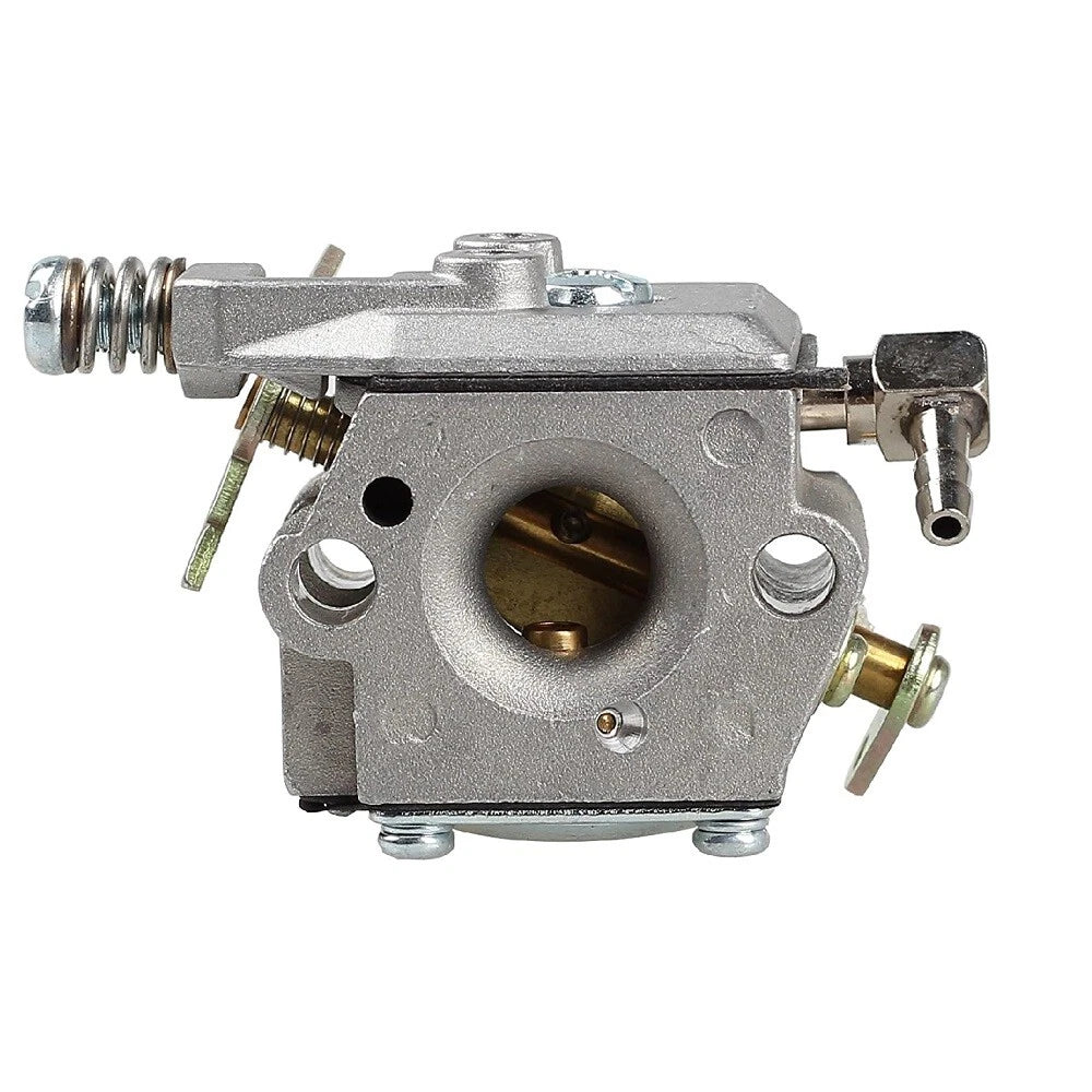 Carburetor for Earthquake Auger 8900, 8900E (Model Specific)