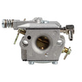 Carburetor for Earthquake Auger 8900, 8900E (Model Specific)