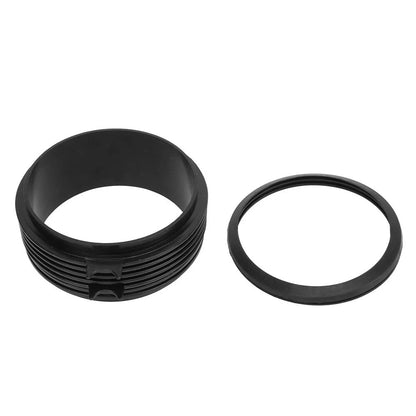 Wear Ring w/ Seal for SeaDoo Spark 3-Up (2014–2020)
