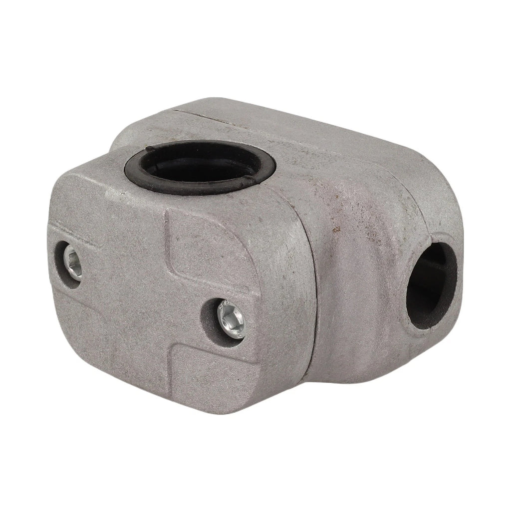 Handle Clamp for Trimmers and Brush Cutters