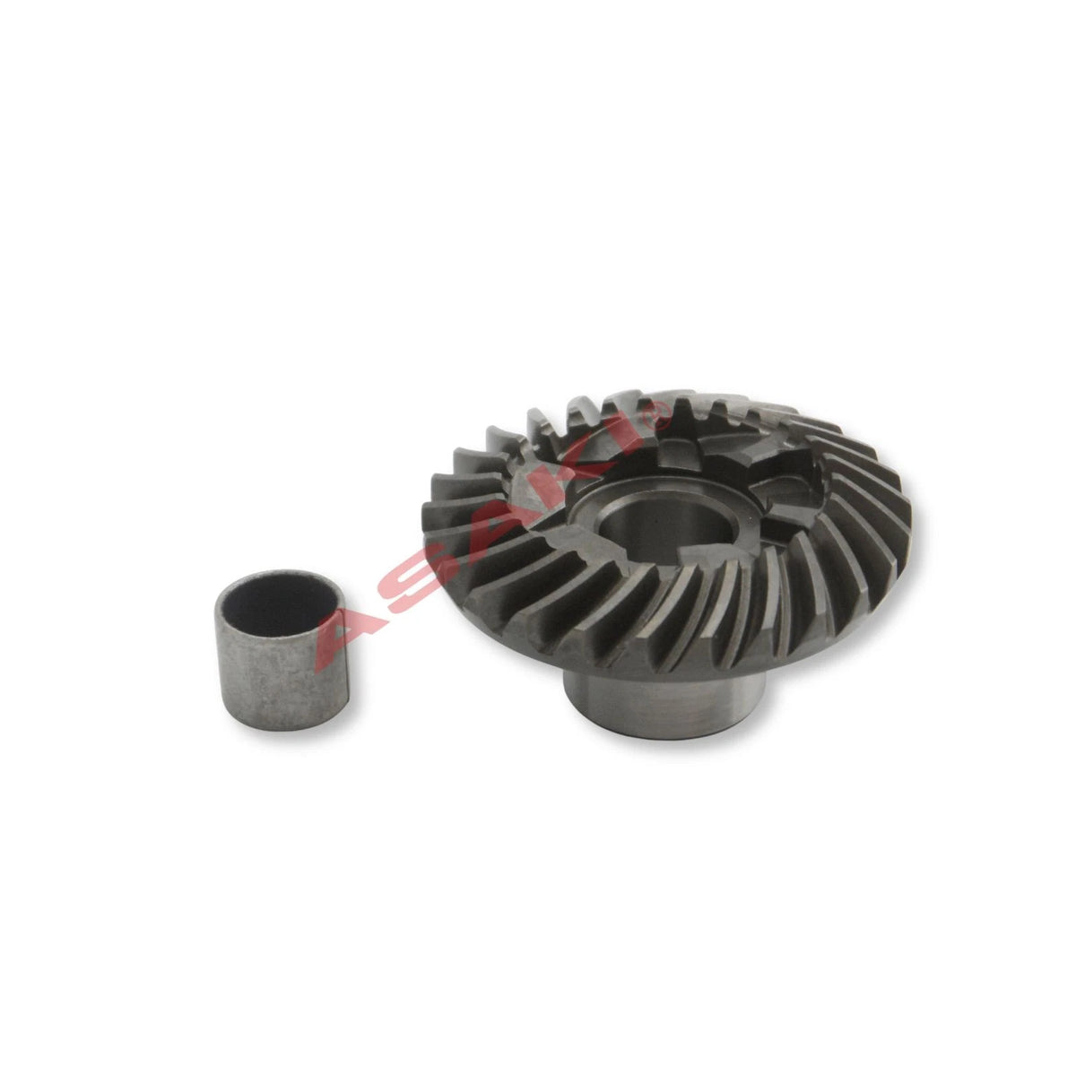 Forward Gear 26T for Mercury Mercruiser (6-15 HP) 43-821924A1