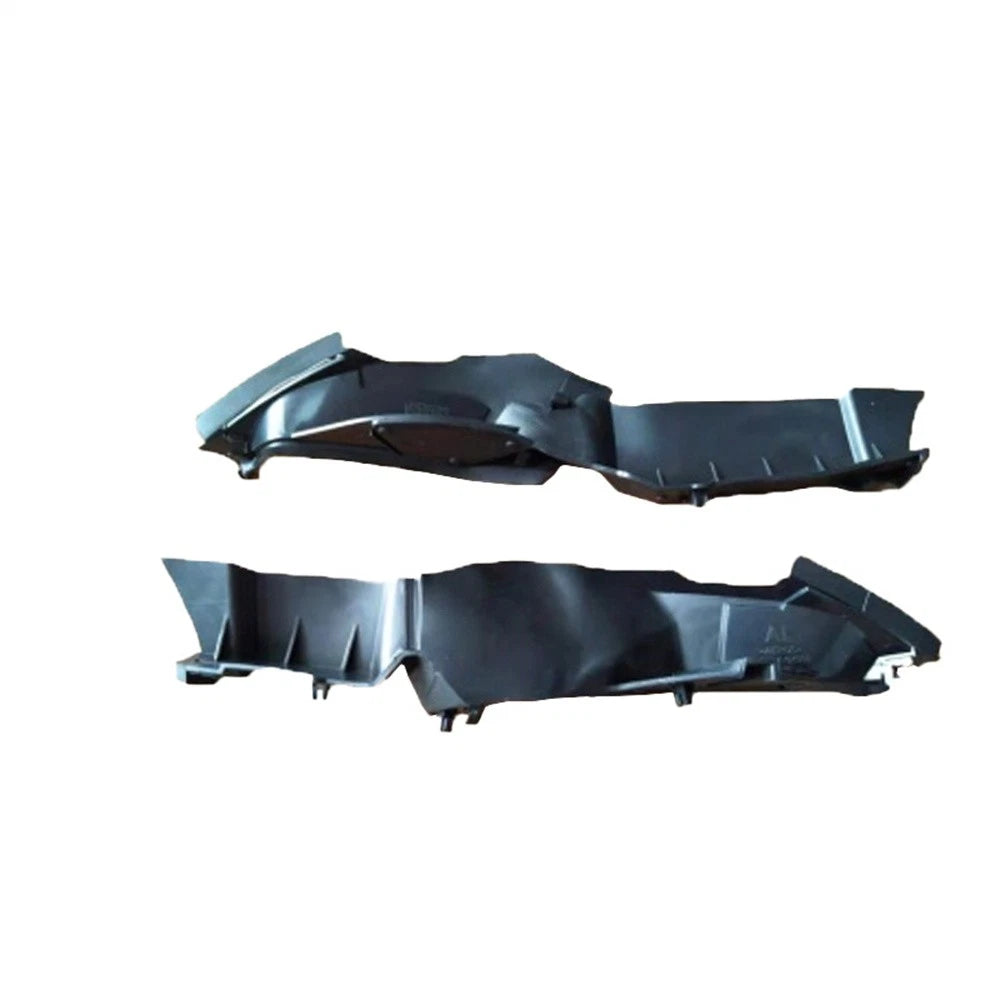 Front Windshield Wiper Deflector Corner Trim for Toyota Avalon (2019–2023)
