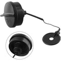 Fuel Cap for Trimmers (4128 350 0505)