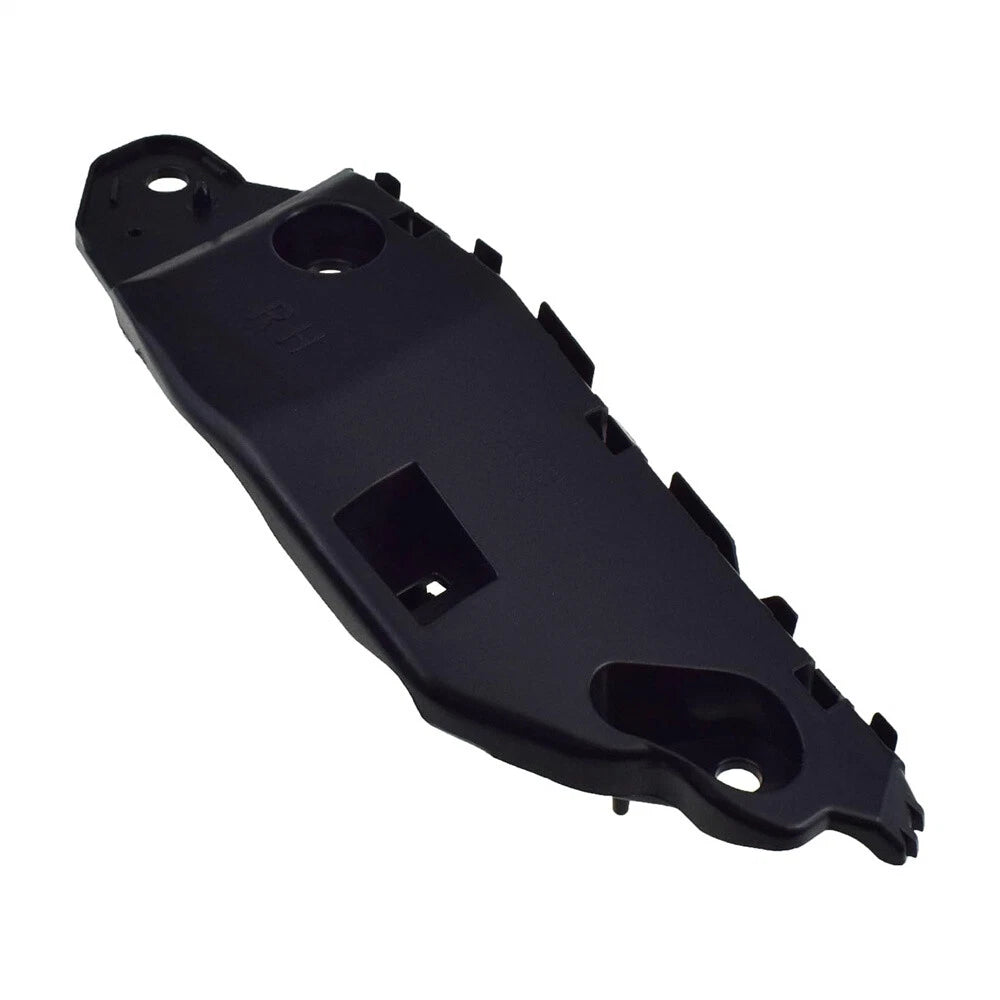 Right Front Bumper Retainer TK48-50-0T1B for Mazda CX-9 (2016–2023)