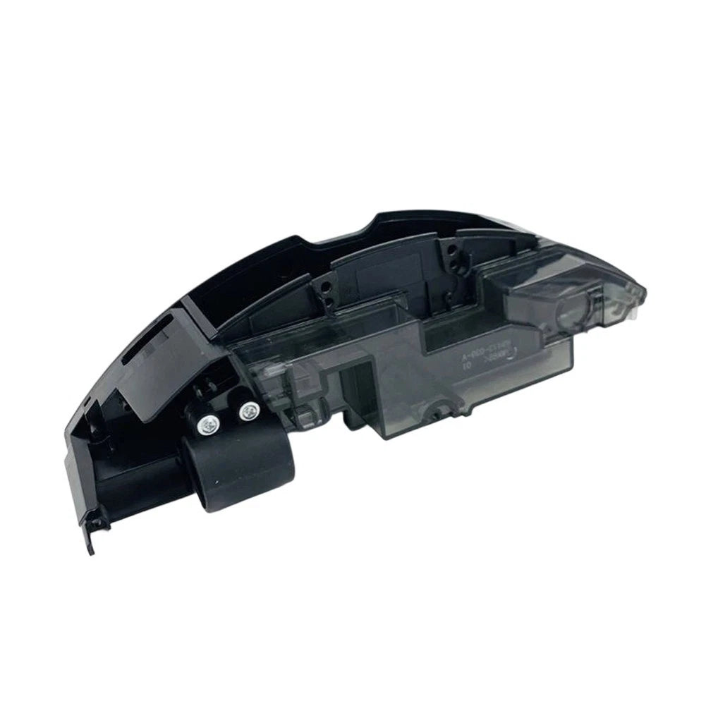 Water Tank for Dreame Mova Z60 Ultra (Compatible)
