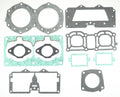 Top End Rebuild Gasket Kit for Yamaha 700 701 (PWC)