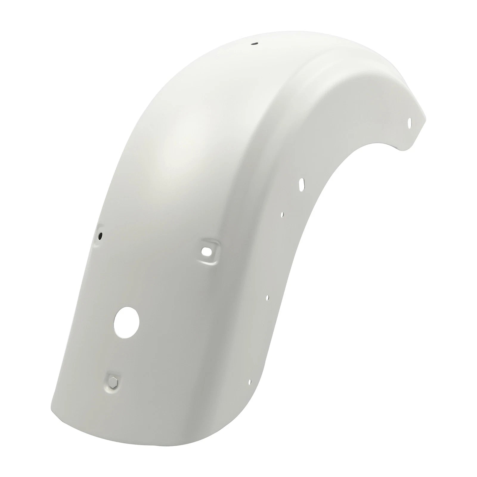 Rear Fender for Harley Touring Electra Glide (2009–2024)