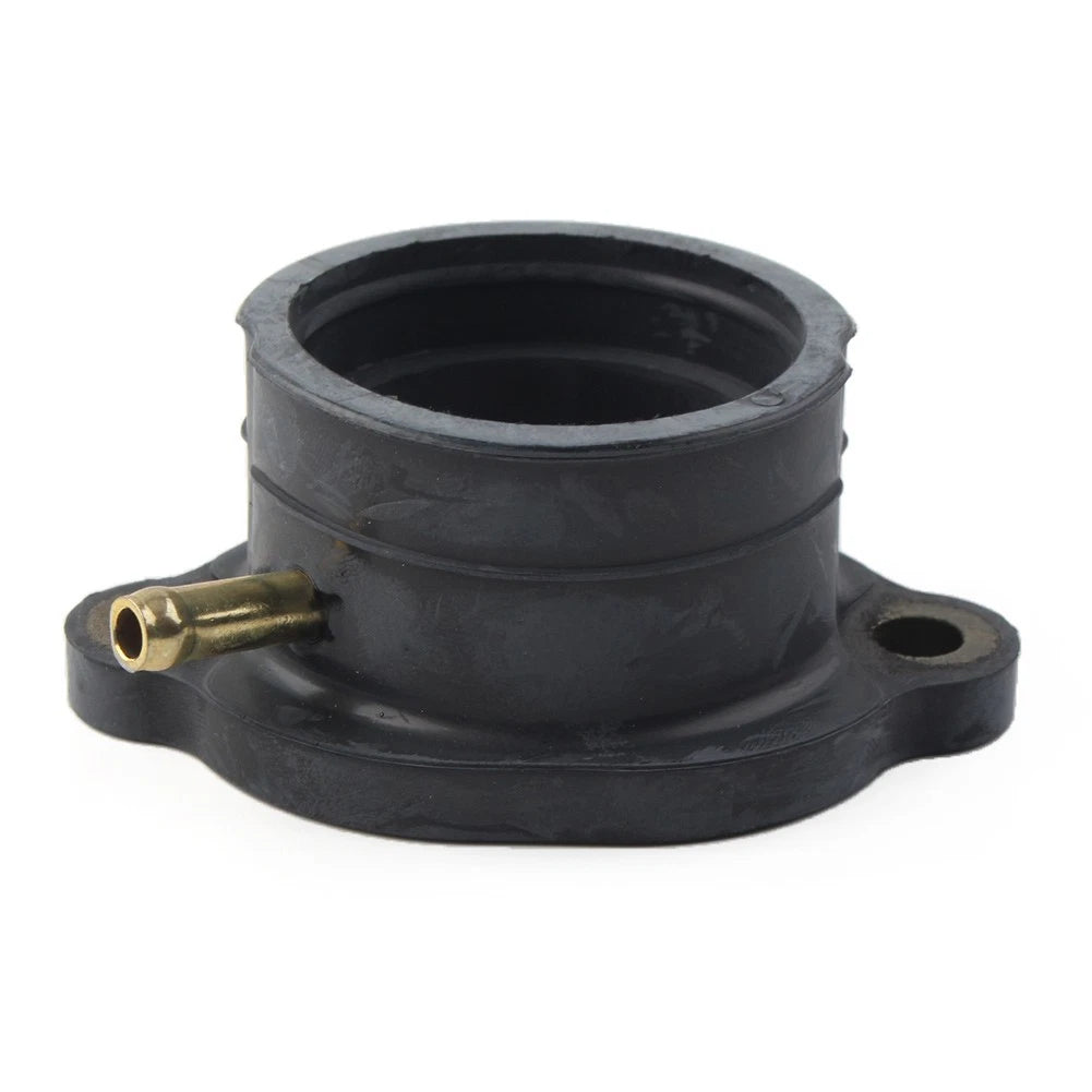 Intake Manifold Boot for Can-Am Quest 500 650 Max 650 Traxter Max
