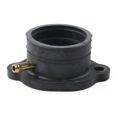 Intake Manifold Boot for Can-Am Quest 500 650 Max 650 Traxter Max