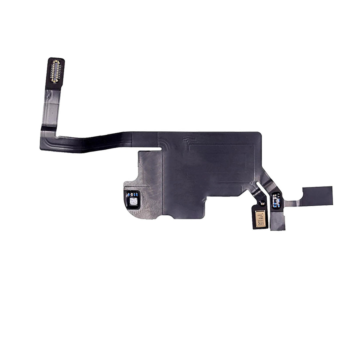 Earpiece Proximity Sensor Flex Cable for iPhone 13 Pro (2021)