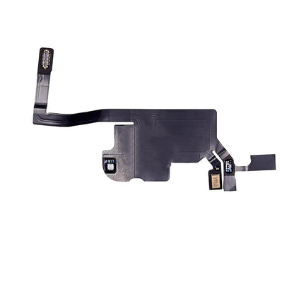 Earpiece Proximity Sensor Flex Cable for iPhone 13 Pro (2021)