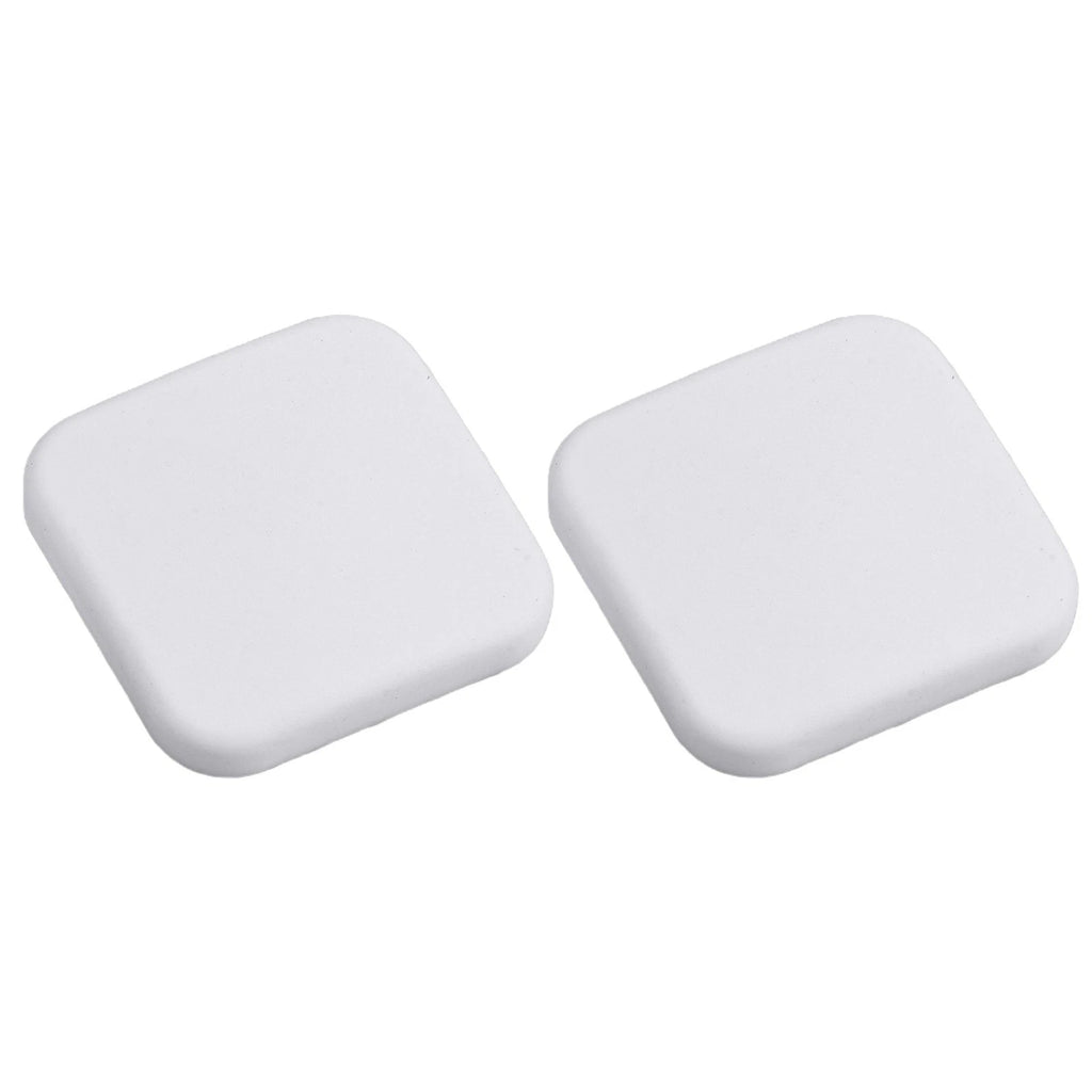 Silicone Door Handle Protection Pad for
