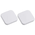 Silicone Door Handle Protection Pad for